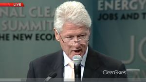 Bill Clinton.jpg Bill Clinton.jpg